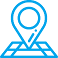icon-investir-razao-01