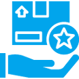 icon-investir-razao-08