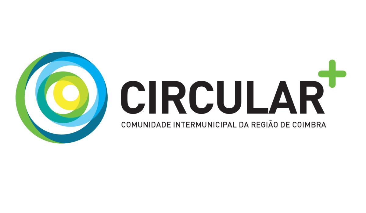 Economia Circular na CIM Região de Coimbra