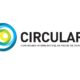 Economia Circular na CIM Região de Coimbra
