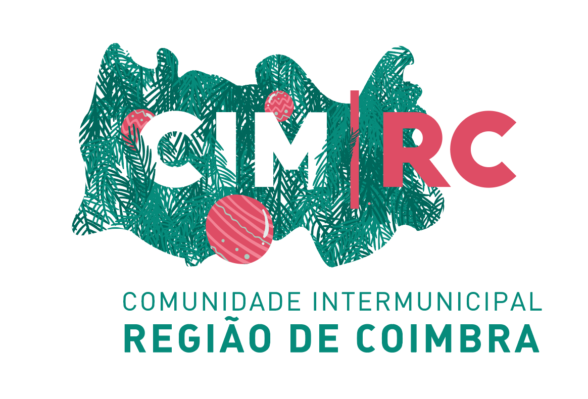 Natal-cimrc