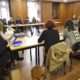 Rede de Bibliotecas da Comunidade Intermunicipal Região de Coimbra
