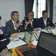 O Secretário de Estado para a Valorização do Interior participou no CI, a 10 de janeiro, na Pampilhosa da Serra