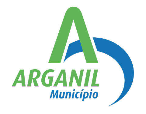 logo_arganil
