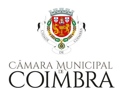 logo_coimbra