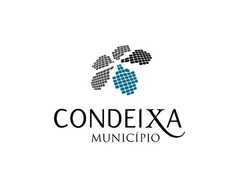 logo_condeixa