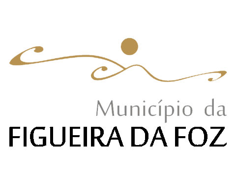 logo_figueira_da_foz