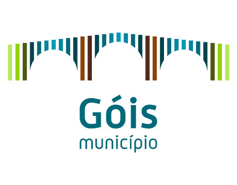 logo_gois