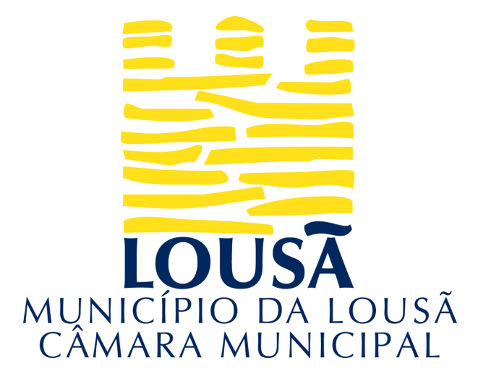 logo_lousa