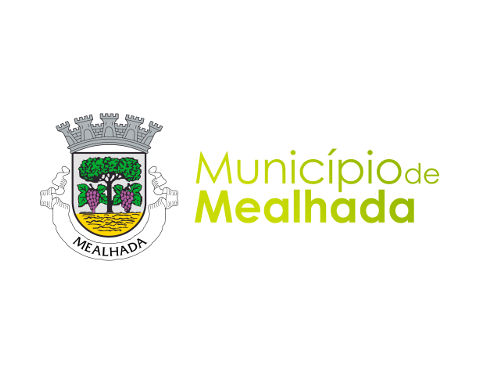 logo_mealhada