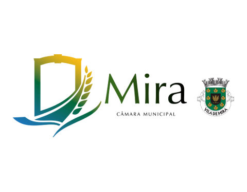 logo_mira