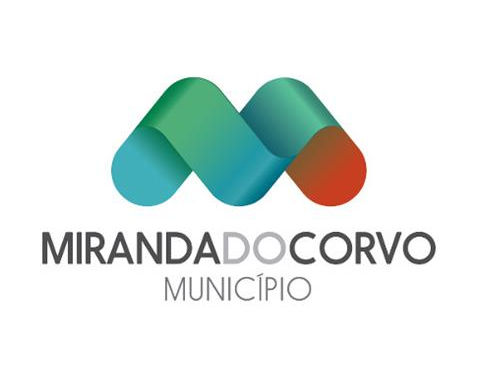 logo_miranda_do_corvo