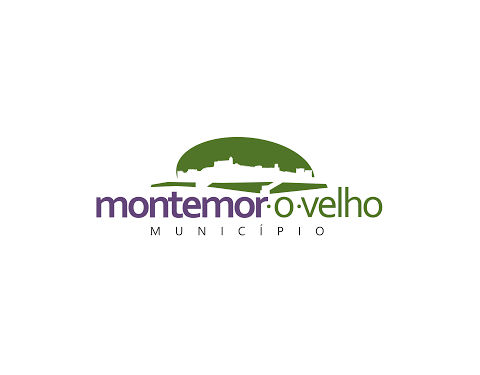 logo_montemor