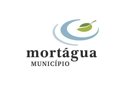 logo_mortagua