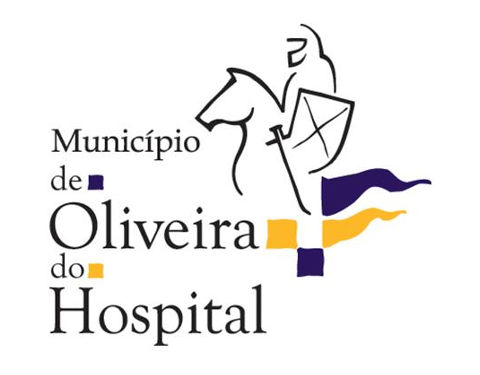 logo_oliveira_do_hospital