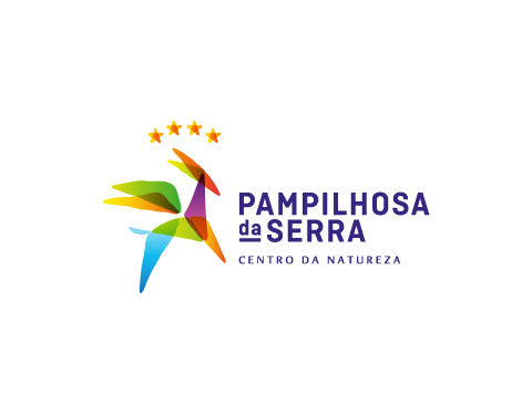 logo_pampilhosa_da_serra
