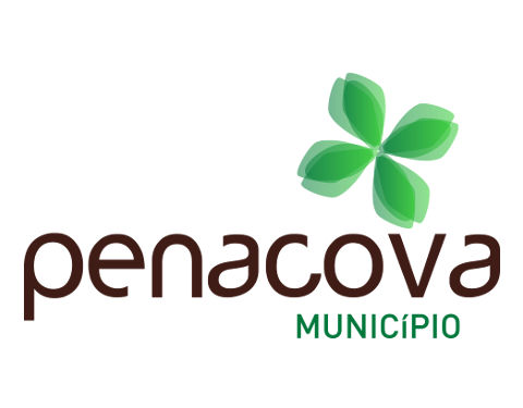 logo_penacova