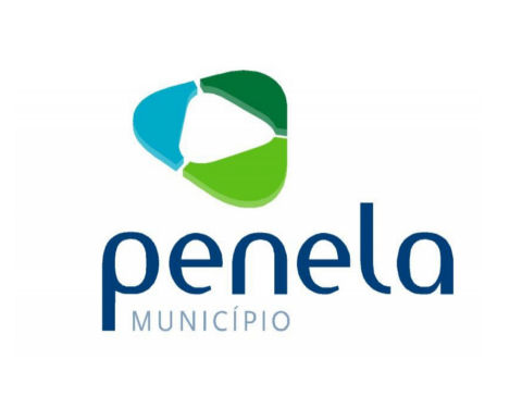 logo_penela