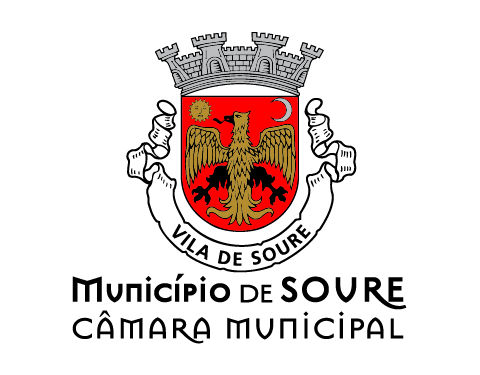 logo_soure