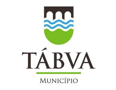 logo_tabua