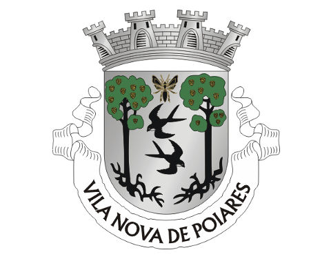 logo_vila_nova_de_poiares