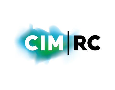 logo_cim
