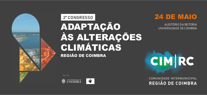 ALT-cimaticas-Congresso-ReitoriaUC-TOPO