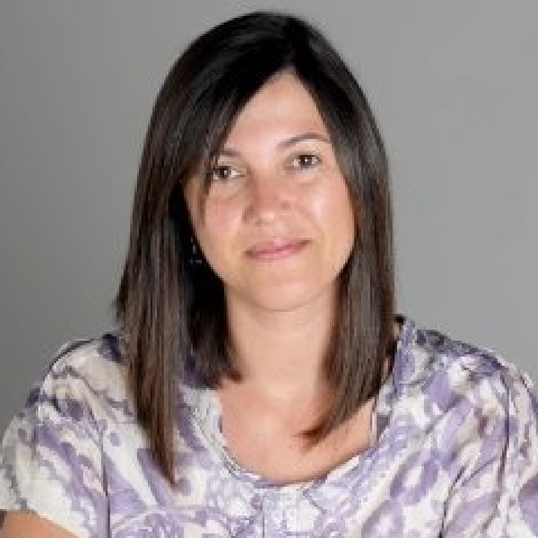 Ana Abade