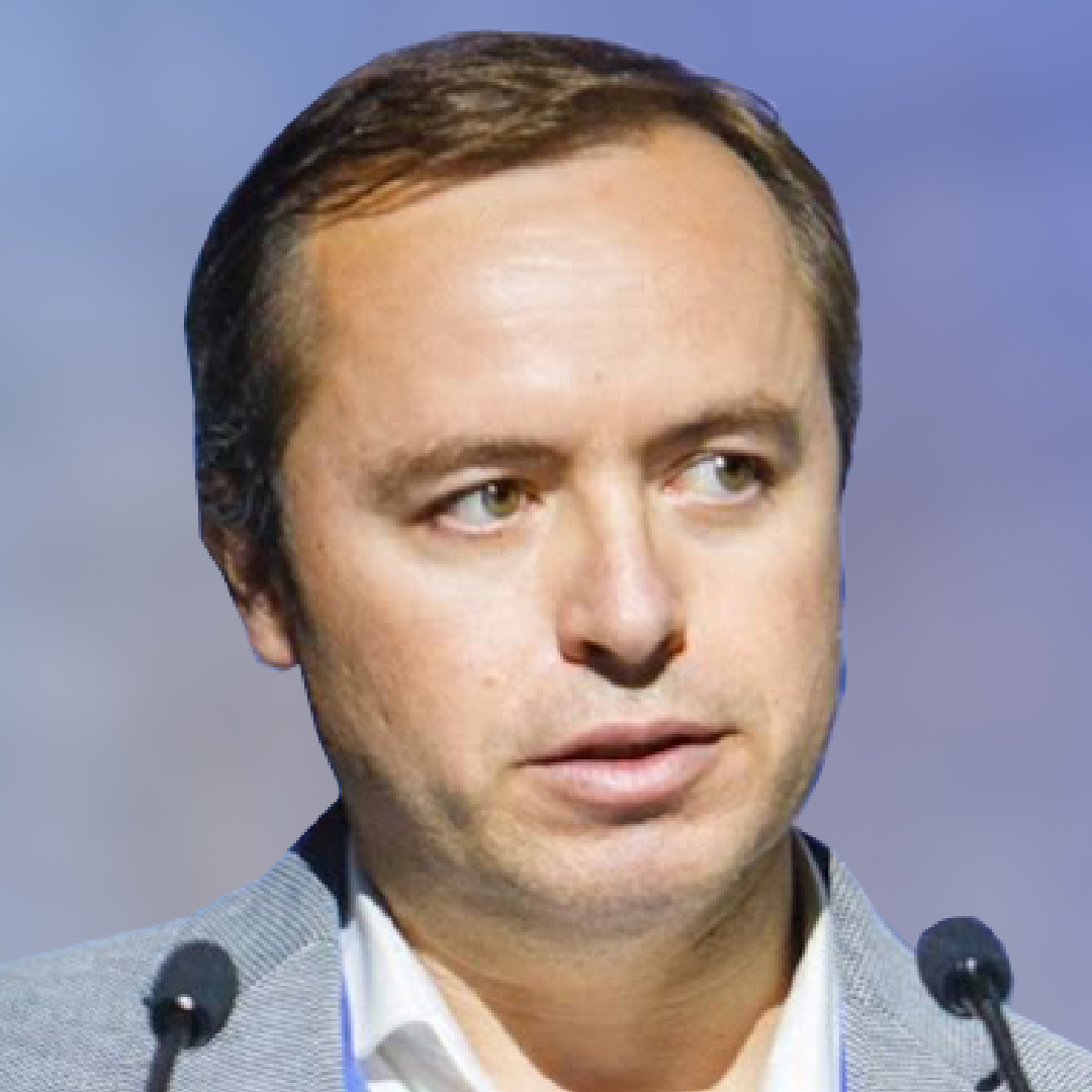 Paulo Vale