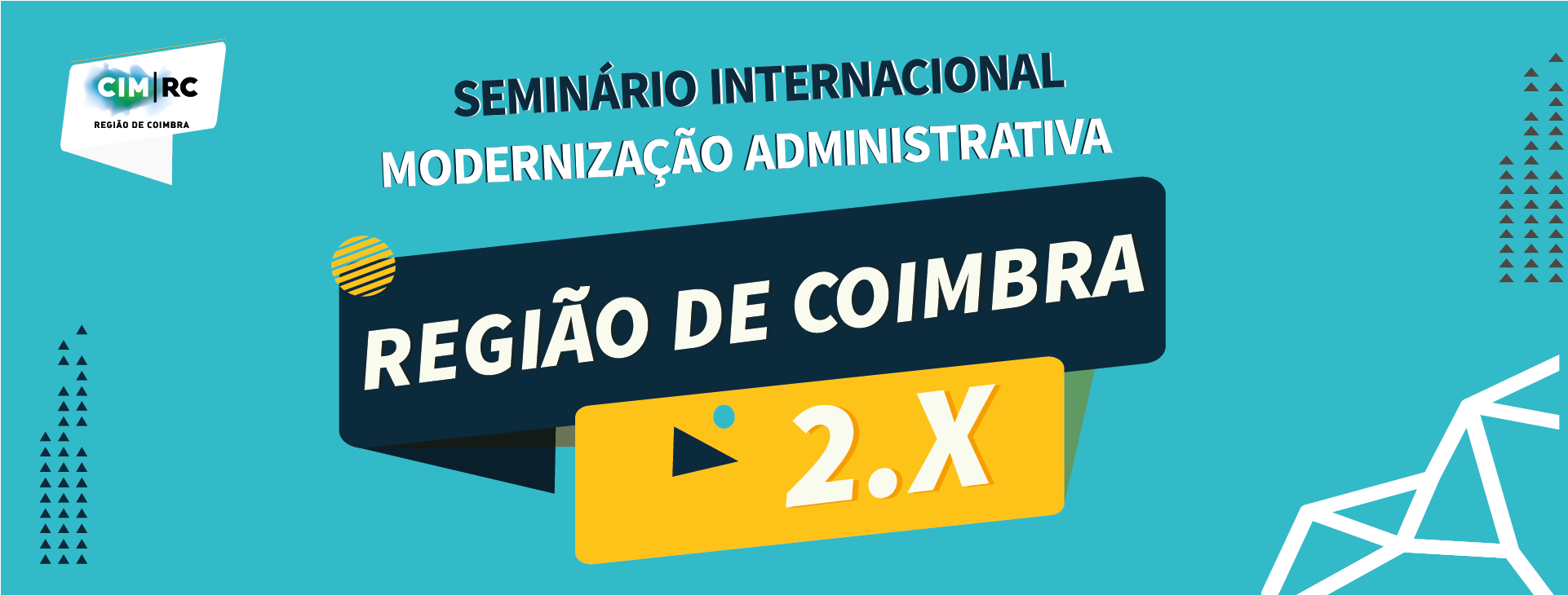 Seminário Reg. Coimbra  2.X