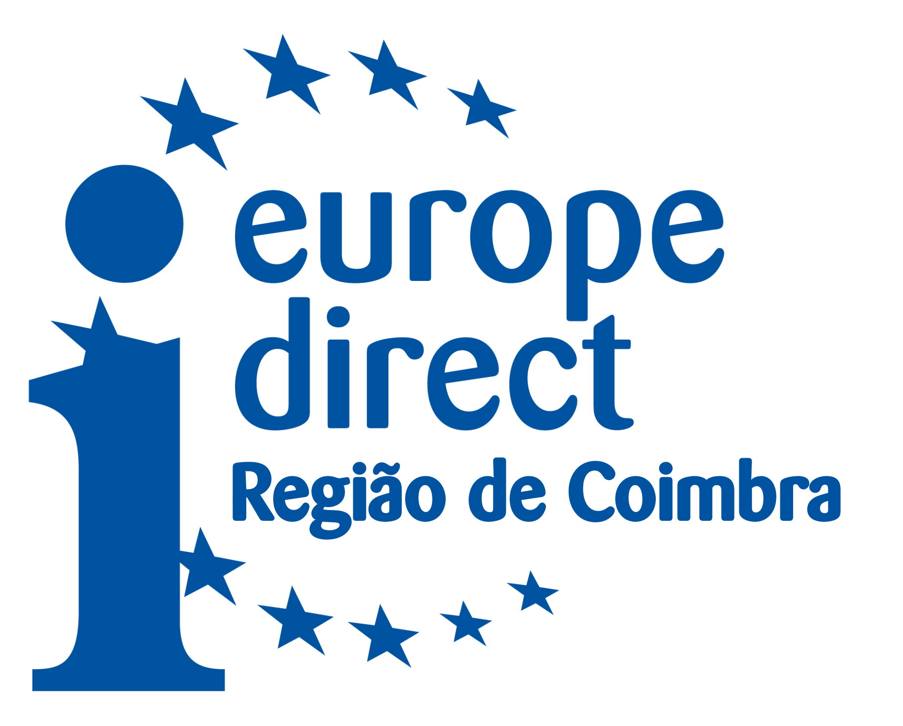 EuropeDirect - RegiaodeCoimbra