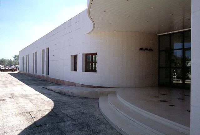 BM Cantanhede
