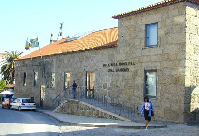 BM Tabua