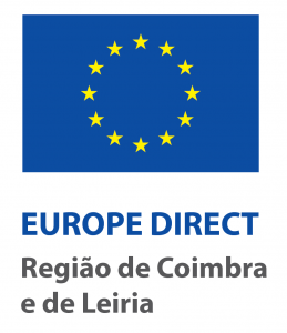ED id Vertical_Região de Coimbra e de Leiria_POSITIVE