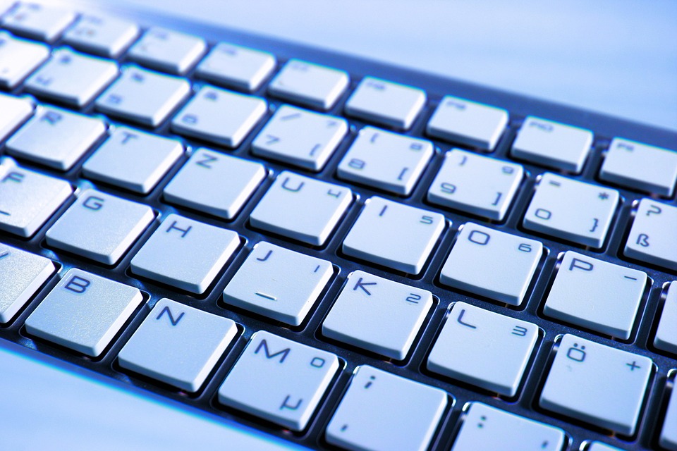 keyboard-70506_960_720_pixabay