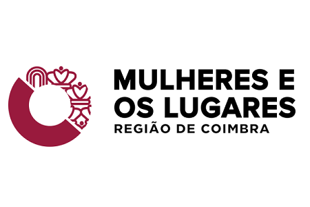 Mulheres e os Lugares