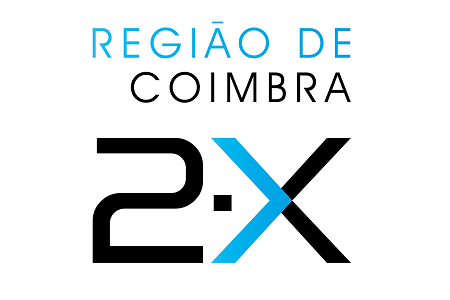 Região de Coimbra 2.X
