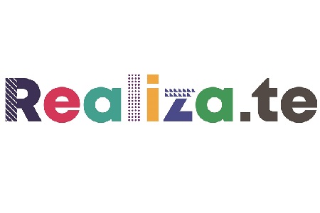 realiza-te