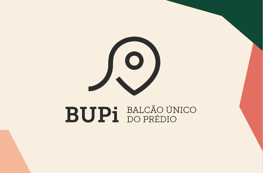 Capturar