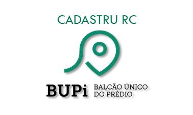 CadaSTRu RC - BUPi