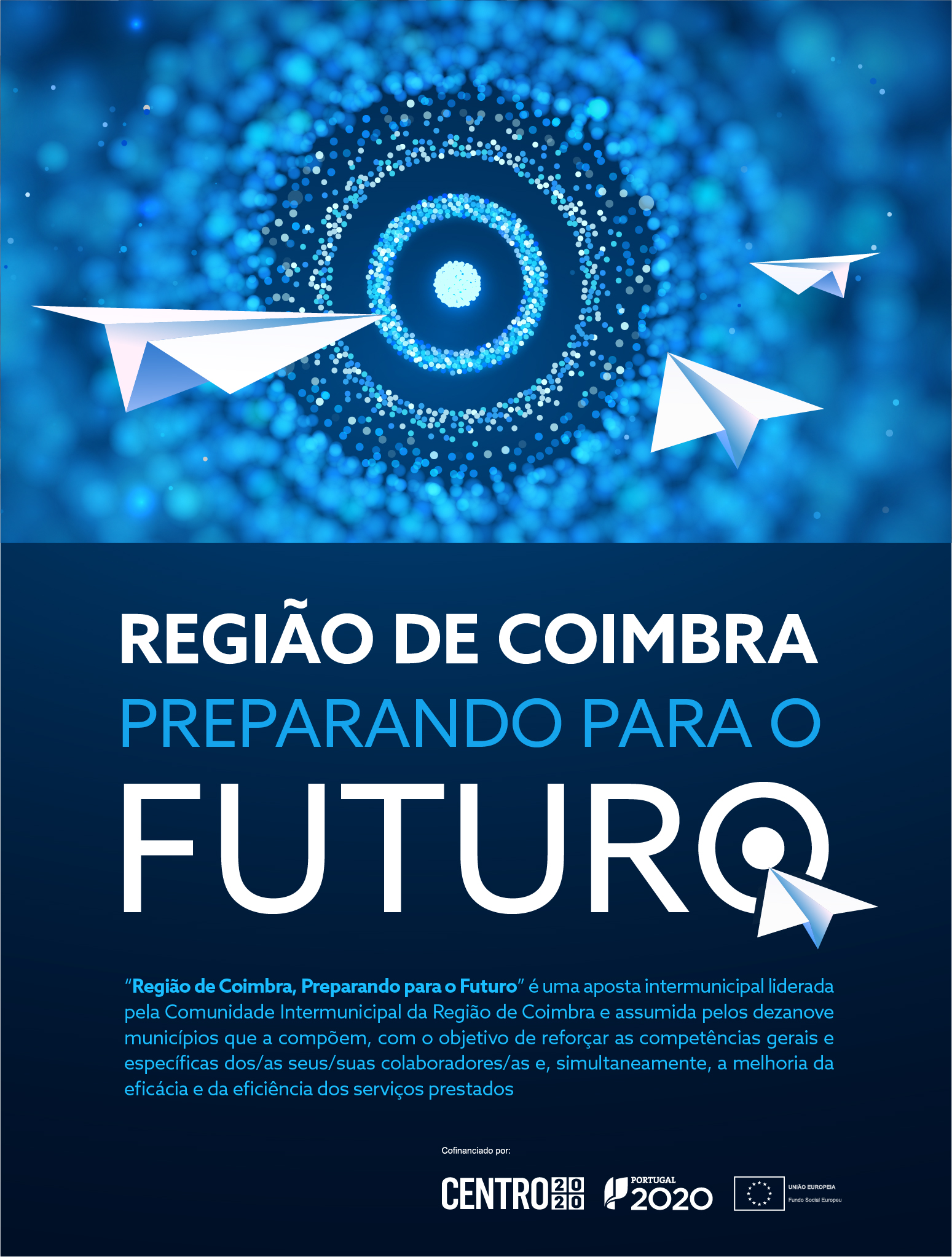 Publicidade_preparando_futuro-01