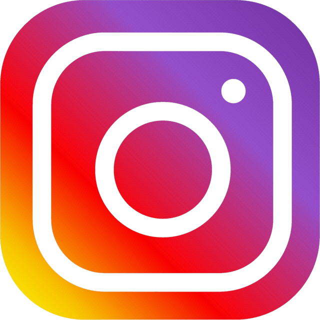 640px-Instagram-Icon