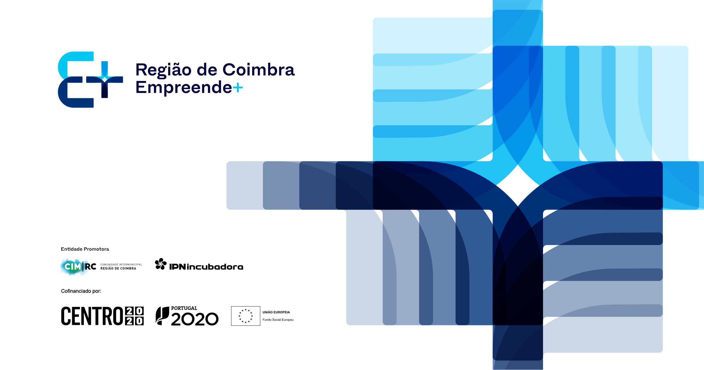 Empreende Mais