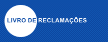 Livre_de_Reclamações_logo