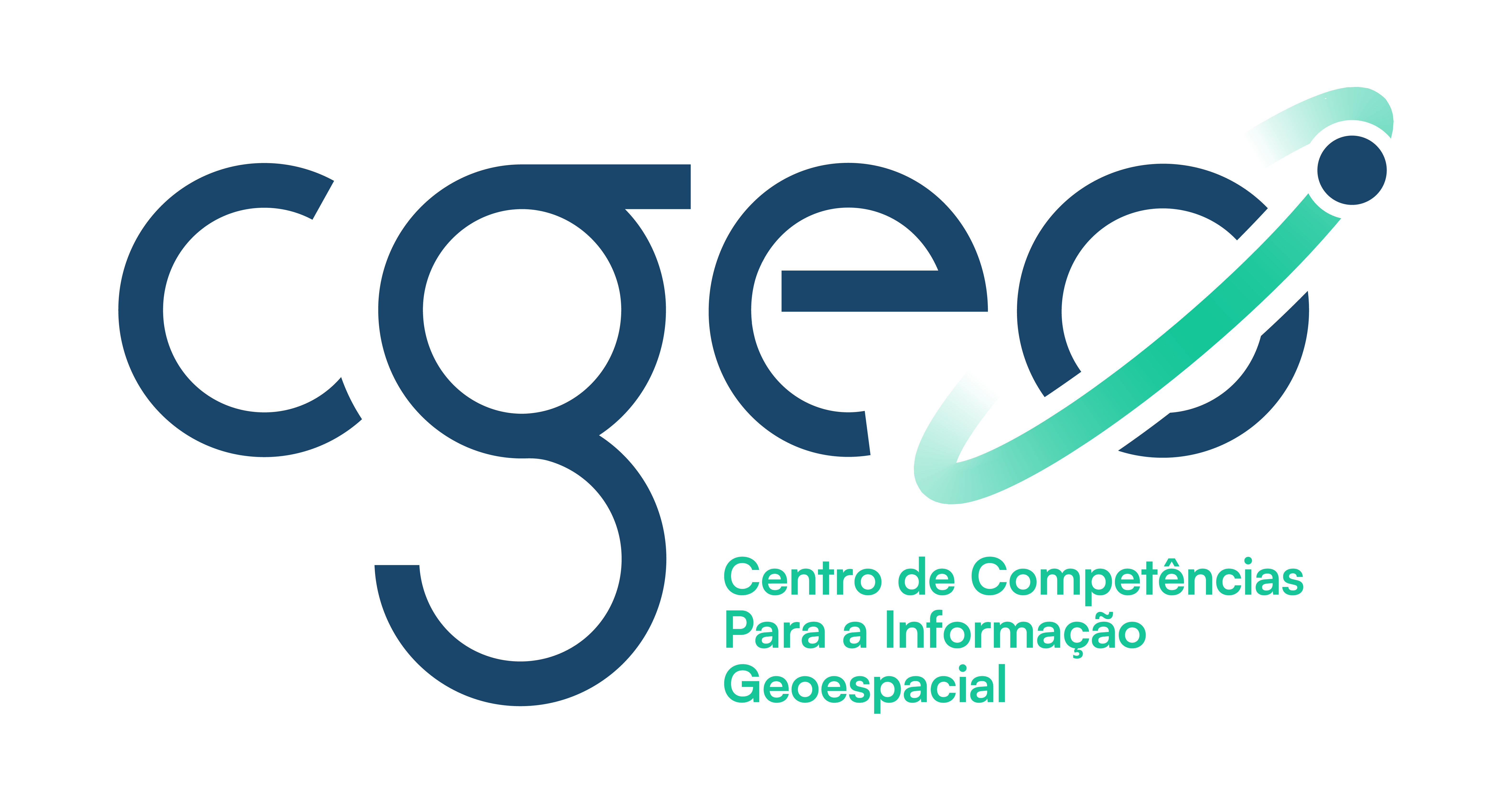 Logo_CGEO_Vertical_2Cores