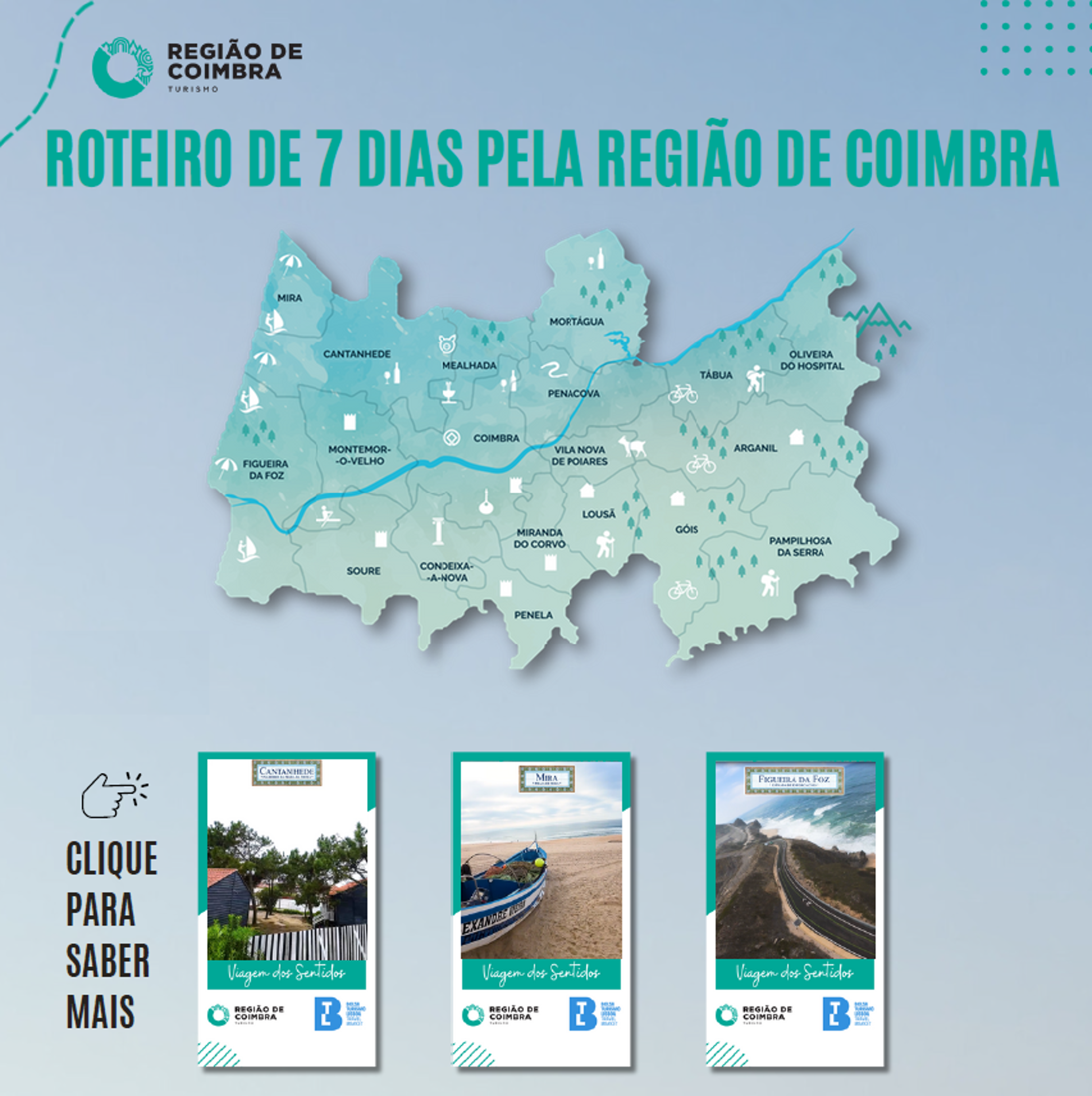Roteiro_7dias