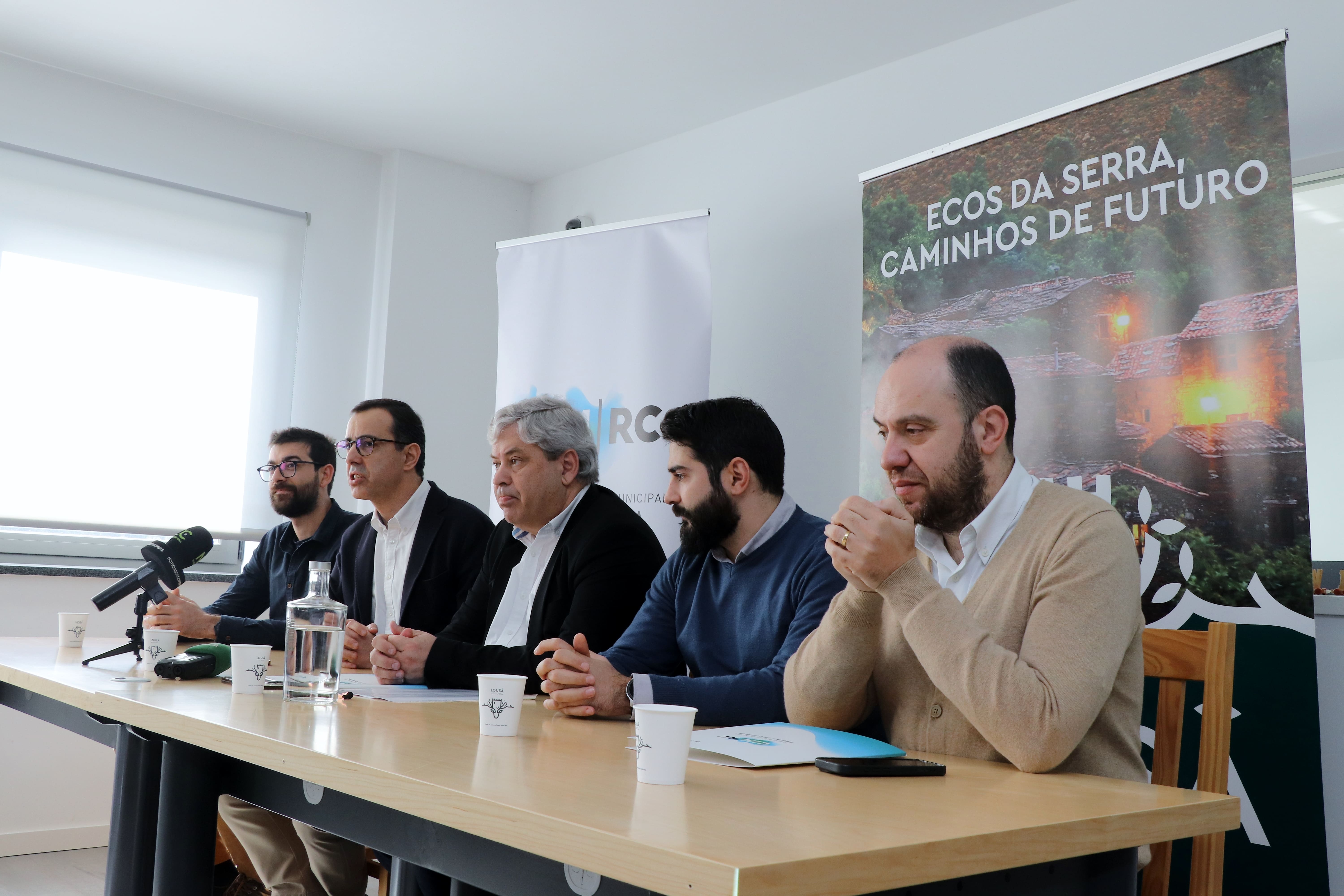 BEE FOOD - VALE DA URSA (14) (1)