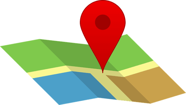local