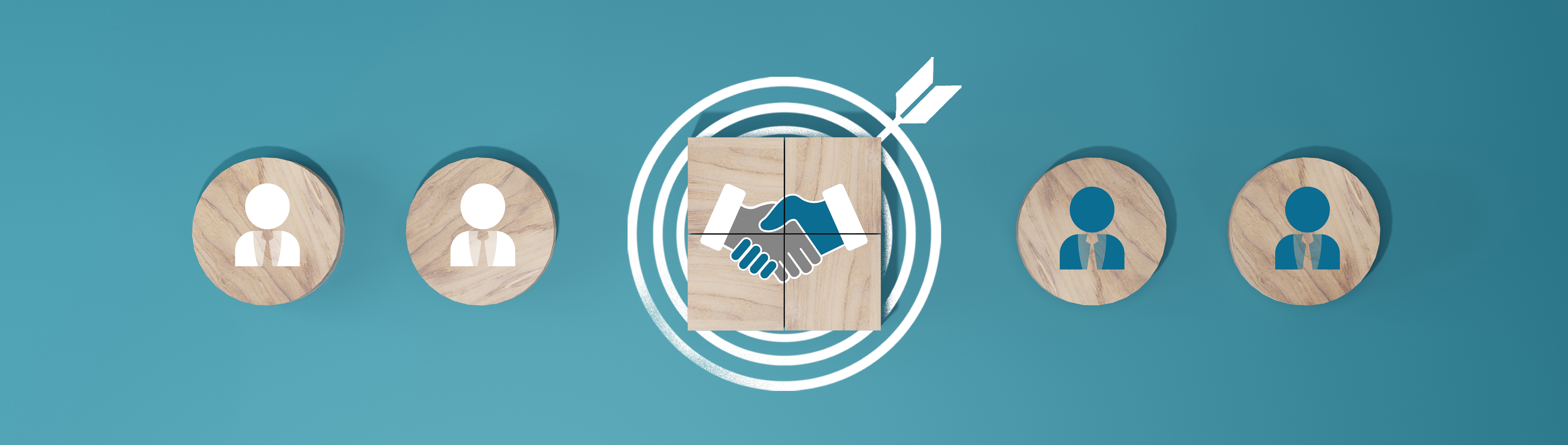 hand-shaking-icon-wooden-cube-blocks-human-circle-icon-business-deal-concept-teamwork - Cópia