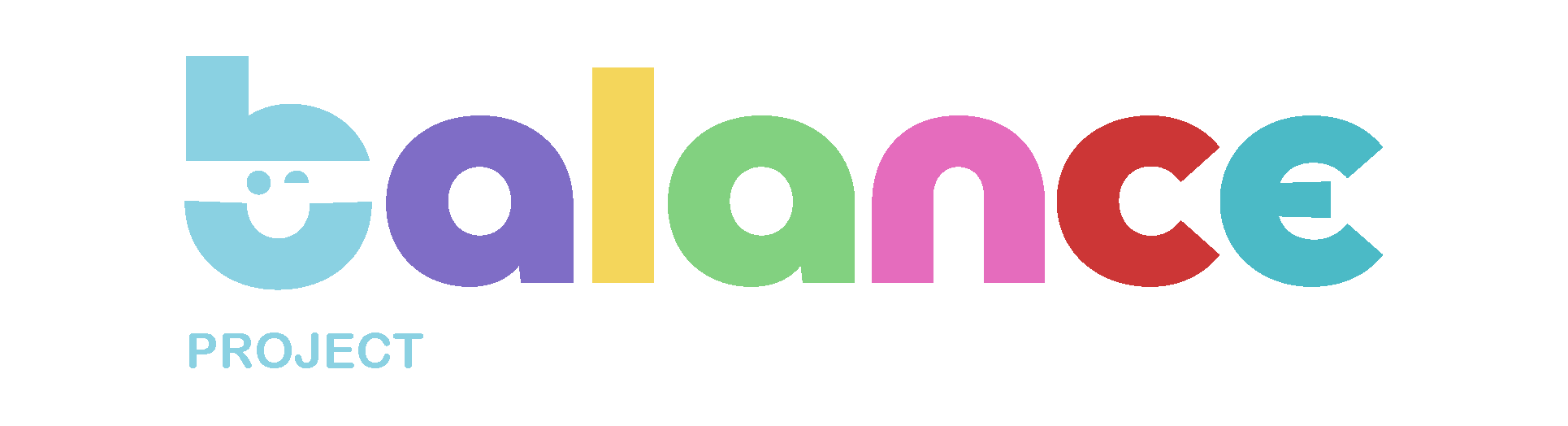 thumbnail_thumbnail_logo balance